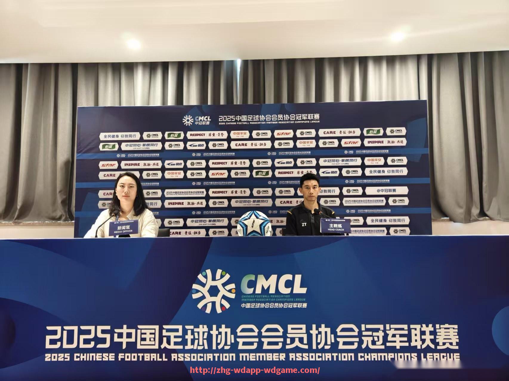 问鼎娱乐官网-法甲新赛季最新积分榜更新与形势评估