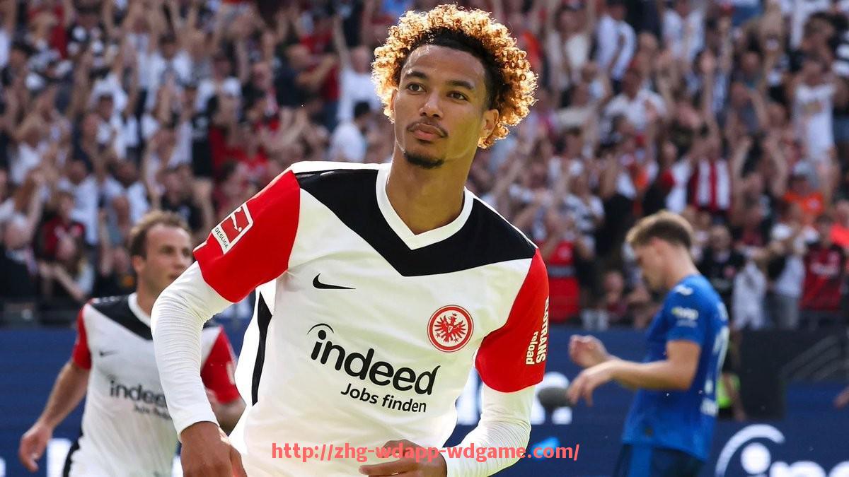 问鼎娱乐官网-世俱杯冷门黑马球队分析及爆冷可能预测