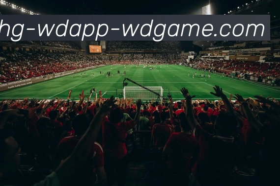 数据防护可视化