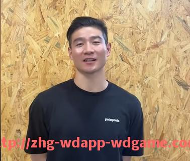 问鼎娱乐官网-埃及国家队球员在英超联赛中的表现和影响