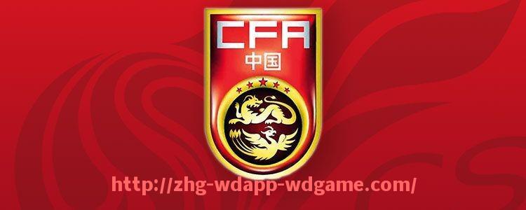 问鼎娱乐官网-世俱杯与奥运会足球项目观众构成与收视率差异分析