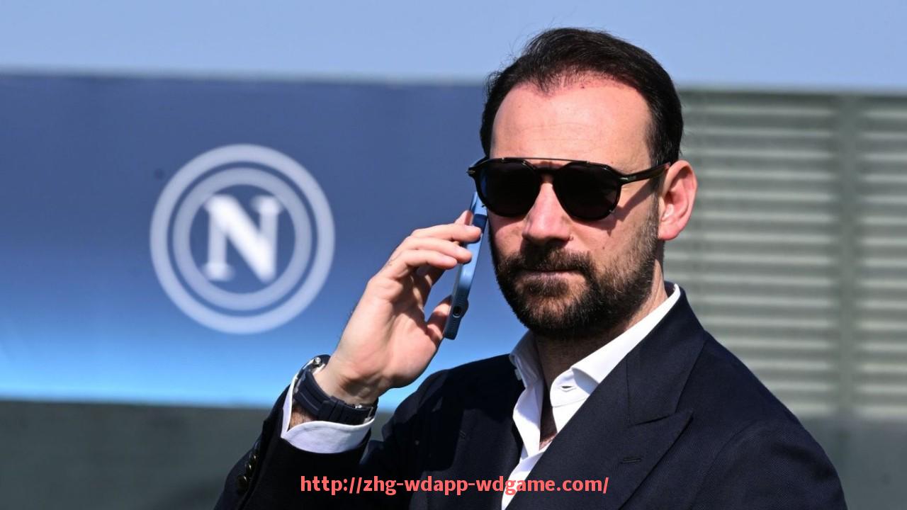 问鼎娱乐官网-法甲外援转会分析报告及其对球队阵容优化的推动作用